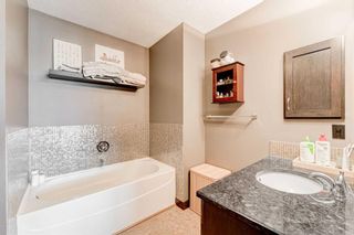 Photo 23: 288 Rainbow Falls Drive: Chestermere Row/Townhouse for sale : MLS®# A2125928