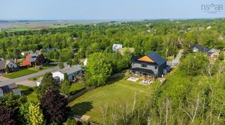 Photo 8: 132 Orchard Avenue in Wolfville: Kings County Residential for sale (Annapolis Valley)  : MLS®# 202407419