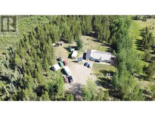 Photo 14: 4187 LAVINGTON ROAD in Quesnel: House for sale : MLS®# R2784440