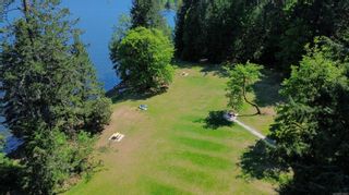 Photo 26: 2031 Mable Rd in Shawnigan Lake: ML Shawnigan House for sale (Malahat & Area)  : MLS®# 931902
