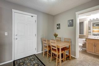Photo 8: 2113 43 Country Village Lane NE in Calgary: Country Hills Village Apartment for sale : MLS®# A2084498