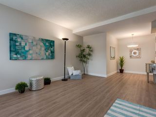 Photo 18: 104 903 19 Avenue SW in Calgary: Lower Mount Royal Apartment for sale : MLS®# C4269724