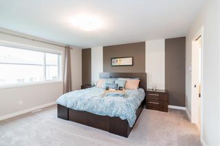 Photo 24: 16 Elsey Road in Winnipeg: River Park South Residential for sale (2F)  : MLS®# 202314074