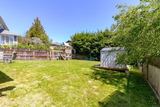 Photo 35: 2335 Church Rd in Sooke: Sk Broomhill House for sale : MLS®# 937417