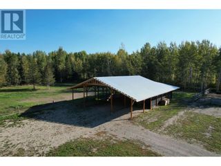 Photo 6: 18730 OLSON ROAD in Quesnel: House for sale : MLS®# R2807905