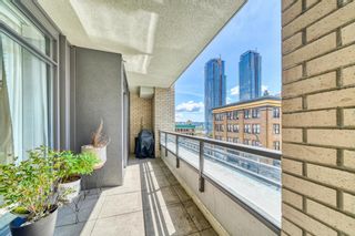 Photo 13: 301 39 SIXTH Street in New Westminster: Downtown NW Condo for sale in "Quantum" : MLS®# R2877546
