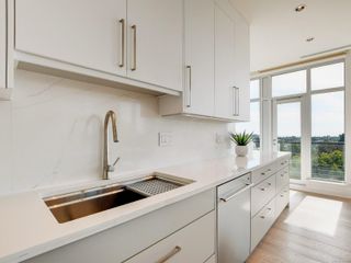 Photo 19: PHS1202 737 Humboldt St in Victoria: Vi Downtown Condo for sale : MLS®# 961978