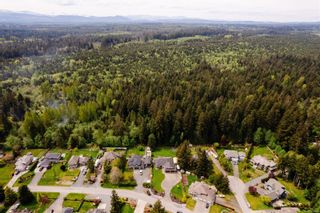 Photo 40: 3817 Peak Dr in Campbell River: CR Campbell River South House for sale : MLS®# 903981