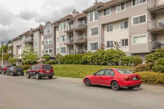 Photo 25: 310 33599 2ND AVENUE in Mission: Mission BC Condo for sale : MLS®# R2573917