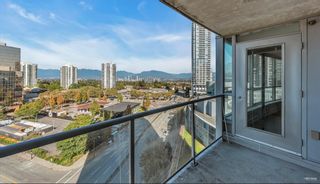 Photo 18: 1506 6088 WILLINGDON Avenue in Burnaby: Metrotown Condo for sale in "Crystal Residences" (Burnaby South)  : MLS®# R2728558