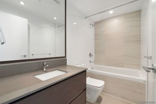 Photo 5: 3501 4670 ASSEMBLY Way in Burnaby: Metrotown Condo for sale (Burnaby South)  : MLS®# R2321179