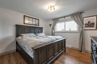 Photo 13: 566 Bartlett Rd in Campbell River: CR Willow Point House for sale : MLS®# 921265