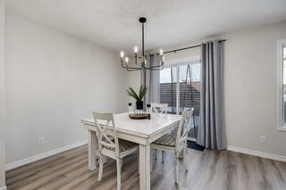 Photo 10: 18 Morningside Landing SW: Airdrie Detached for sale : MLS®# A2109366