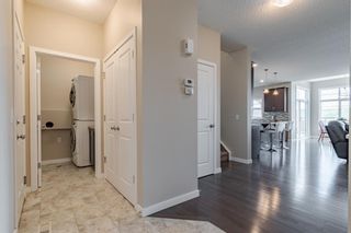 Photo 5: 247 Walden Mews SE in Calgary: Walden Detached for sale : MLS®# A1218851