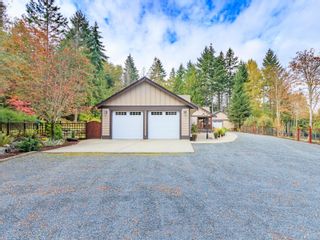 Photo 53: 1100 Coldwater Rd in Parksville: PQ Parksville House for sale (Parksville/Qualicum)  : MLS®# 859397