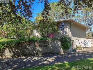 Photo 10: 3505 James Hts in VICTORIA: SE Cedar Hill House for sale (Saanich East)  : MLS®# 759789