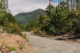 Photo 11: LOT B Hawkes Rd in Ucluelet: Vacant Land for sale : MLS®# 956705
