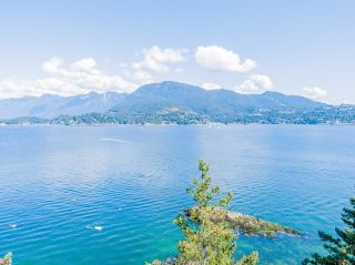 Photo 15: 16 PASSAGE Island in West Vancouver: Passage Island Land for sale : MLS®# R2833774
