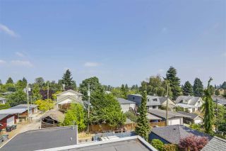 Photo 18: 419 E 36TH Avenue in Vancouver: Fraser VE House for sale (Vancouver East)  : MLS®# R2298878