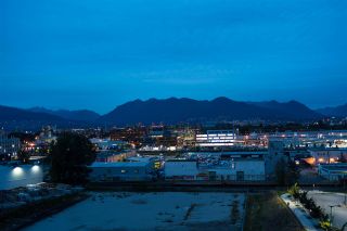 Photo 17: 714 384 E 1 Avenue in Vancouver: Mount Pleasant VE Condo for sale (Vancouver East)  : MLS®# R2112021