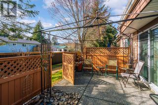 Photo 33: 1673 Creekside Dr in Nanaimo: House for sale : MLS®# 959842