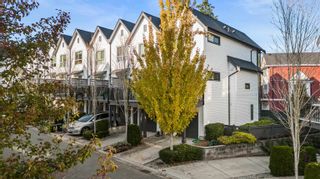 Photo 35: 17 19159 WATKINS DRIVE in Surrey: Clayton Townhouse for sale (Cloverdale)  : MLS®# R2829710