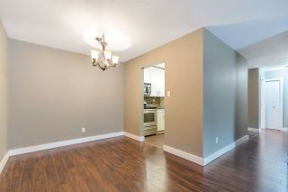 Photo 4: 213 33870 FERN Street in Abbotsford: Central Abbotsford Condo for sale : MLS®# R2555023