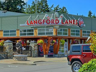 Photo 20: 2690 Deville Rd in VICTORIA: La Langford Proper Row/Townhouse for sale (Langford)  : MLS®# 779887