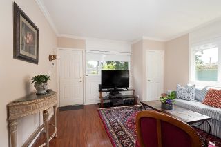 Photo 5: 14217 GROSVENOR Road in Surrey: Bolivar Heights House for sale (North Surrey)  : MLS®# R2701568