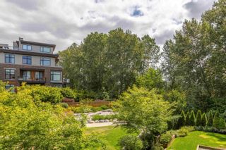 Photo 19: 212 300 SALTER Street in New Westminster: Queensborough Condo for sale in "Light House" : MLS®# R2886504