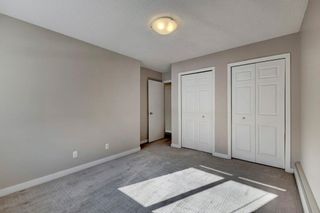 Photo 13: 109 835 19 Avenue SW in Calgary: Lower Mount Royal Apartment for sale : MLS®# A2053812