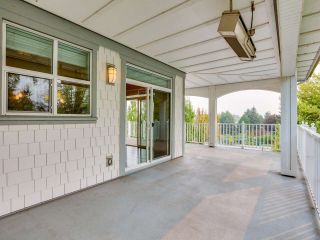 Photo 16: 305 6251 RIVER Road in Ladner: Tilbury Condo for sale in "RIVER WATCH" : MLS®# R2499840