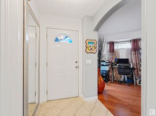 Photo 5: 8416 156 Avenue in Edmonton: Zone 28 House for sale : MLS®# E4385096