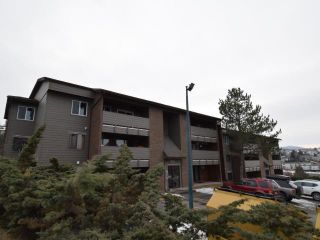 Photo 40: 712 44 S WHITESHIELD Crescent in : Sahali Apartment Unit for sale (Kamloops)  : MLS®# 149612