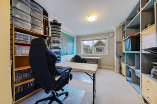 Photo 13: 3 11331 CAMBIE Road in Richmond: East Cambie Townhouse for sale in "CAMBIE GARDENS" : MLS®# R2864083