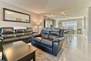 Photo 7: 473 Evanston Drive NW in Calgary: Evanston Detached for sale : MLS®# A1178198
