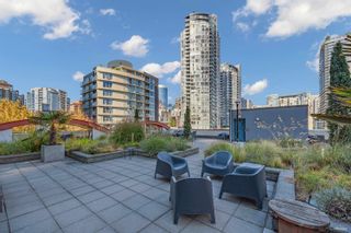Photo 16: 304 1238 SEYMOUR Street in Vancouver: Downtown VW Condo for sale in "The Space Downtown" (Vancouver West)  : MLS®# R2816756