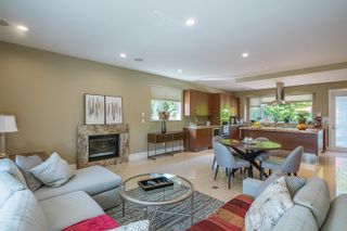 Photo 12: 482 GENOA Crescent in North Vancouver: Upper Delbrook House for sale : MLS®# R2872759