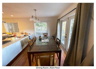 Photo 11: 238 CALLAGHAN Crescent: Mayne Island House for sale in "BRITISH COLUMBIA" (Islands-Van. & Gulf)  : MLS®# R2808015