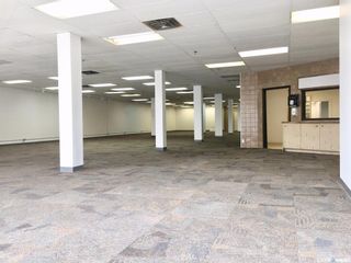 Photo 16: 108 MAIN Street North in Moose Jaw: Central MJ Commercial for sale : MLS®# SK912256