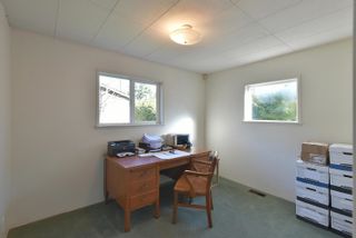 Photo 9: 5788 COWRIE Street in Sechelt: Sechelt District Business with Property for sale (Sunshine Coast)  : MLS®# C8057507