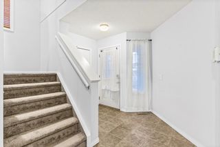 Photo 3: 131 Valley Crest Close NW in Calgary: Valley Ridge Detached for sale : MLS®# A2014019