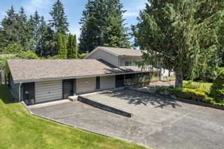 Photo 19: 2350 Steelhead Rd in Campbell River: CR Campbell River North House for sale : MLS®# 909762