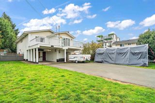 Main Photo: 793 Arncote Ave in Langford: La Langford Proper House for sale : MLS®# 960139