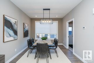 Photo 12: 8110 85 Avenue in Edmonton: Zone 18 House for sale : MLS®# E4372844