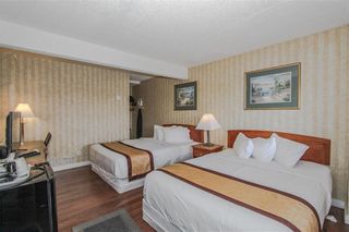 Photo 8: 5307 MACLEOD Trail SW in Calgary: Windsor Park Hotel/Motel for sale : MLS®# A1254851