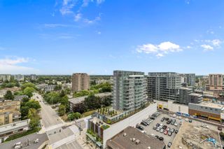 Photo 25: 1513 8133 COOK Road in Richmond: Brighouse Condo for sale in "The Paramount" : MLS®# R2858354