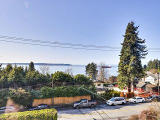 Photo 28: 3333 MARINE Drive in West Vancouver: West Bay House for sale in "West Bay" : MLS®# R2761097