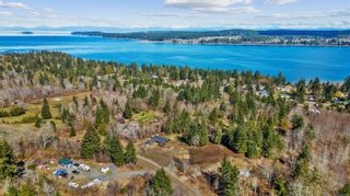 Photo 47: 6600 Country Rd in Fanny Bay: CV Union Bay/Fanny Bay House for sale (Comox Valley)  : MLS®# 927798