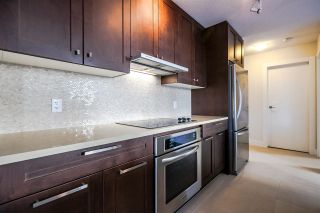 Photo 11: 1001 888 HOMER Street in Vancouver: Downtown VW Condo for sale in "BEASLEY" (Vancouver West)  : MLS®# R2030444